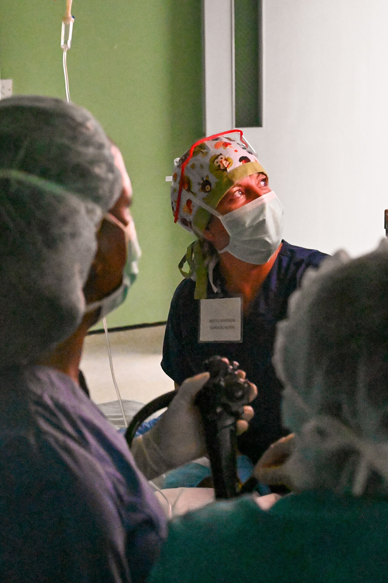 Shanghai Ninth People's Hospital photo 4