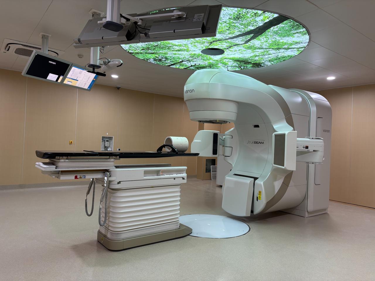Peking University Cancer Hospital photo 3