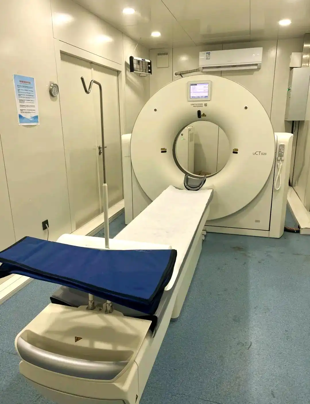 Peking University Cancer Hospital photo 5